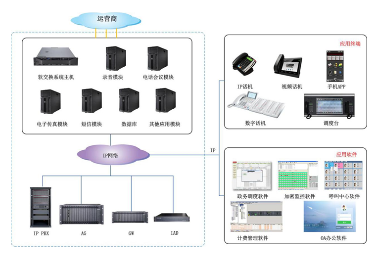 AG8亚洲国际游戏集团_首页官网