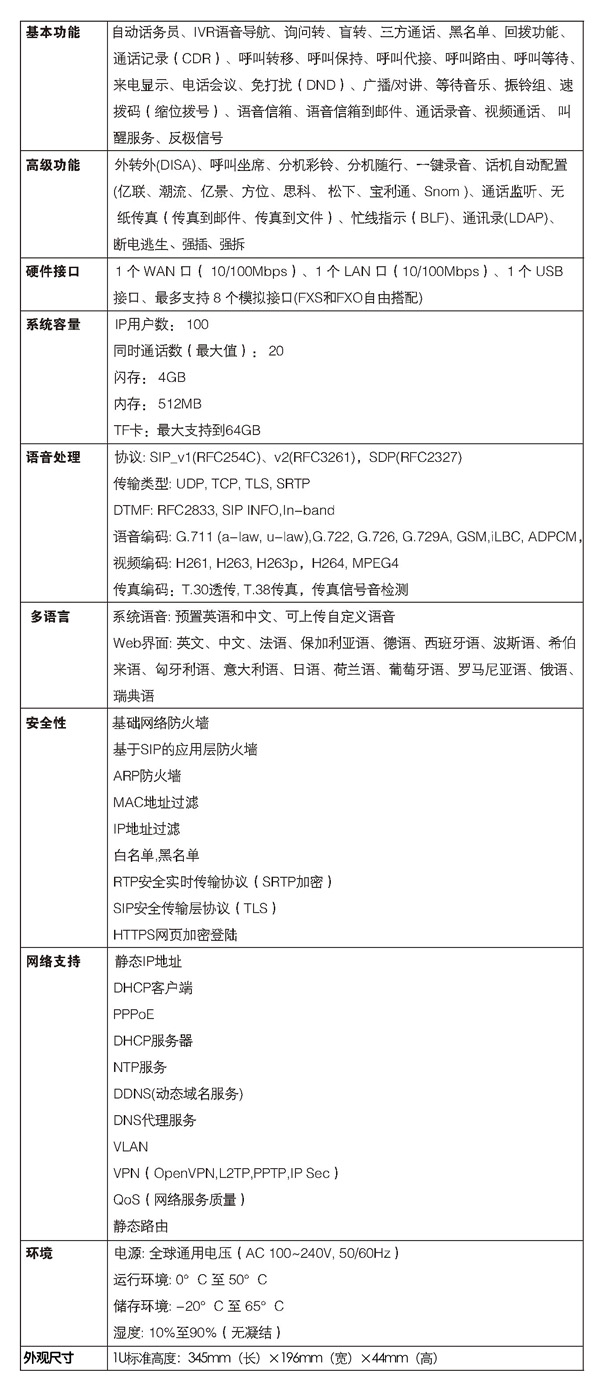 AG8亚洲国际游戏集团_首页官网