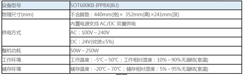 AG8亚洲国际游戏集团_首页官网