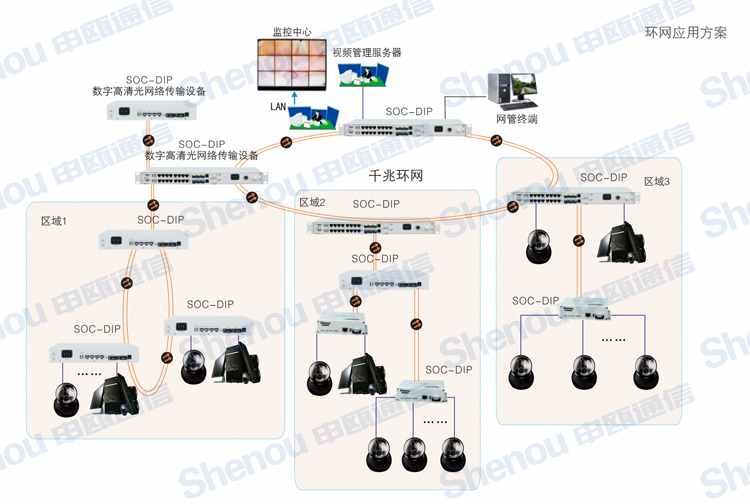 AG8亚洲国际游戏集团_首页官网