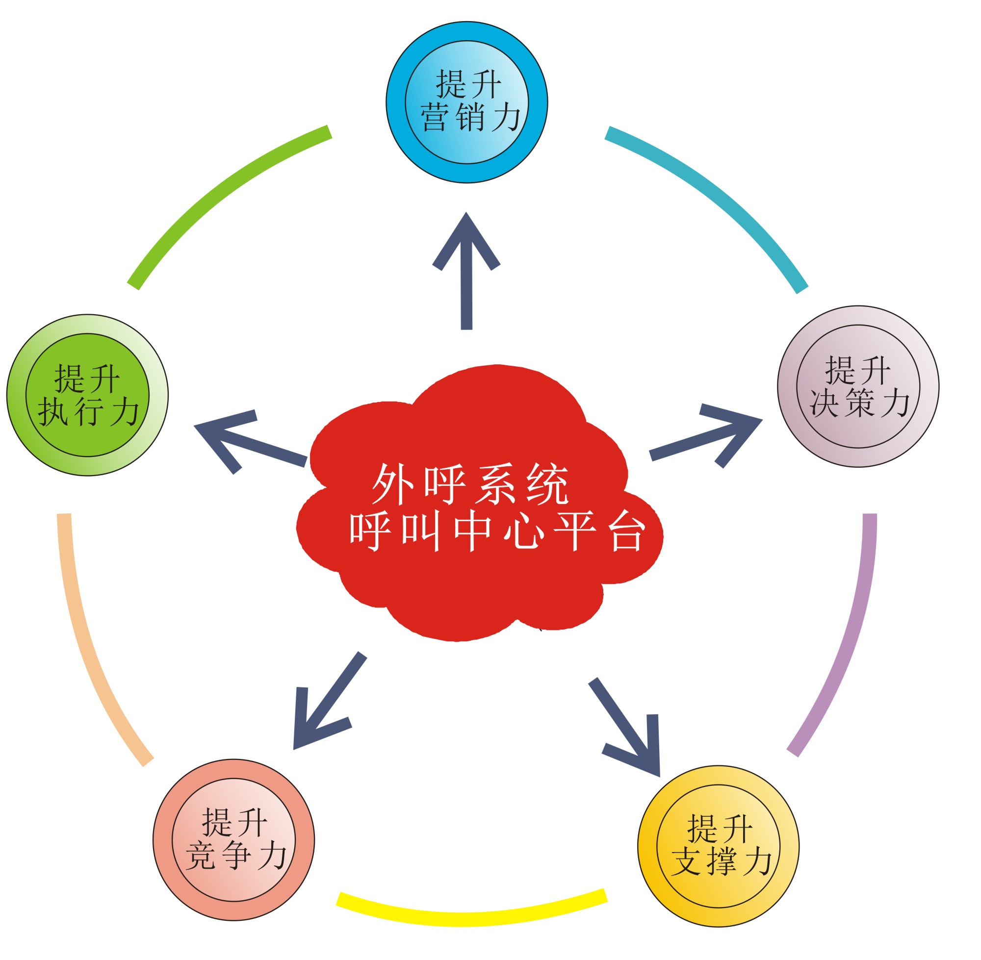 AG8亚洲国际游戏集团_首页官网