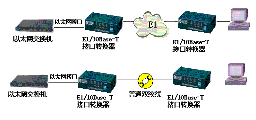 AG8亚洲国际游戏集团_首页官网